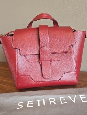 Senreve Mini Maestra